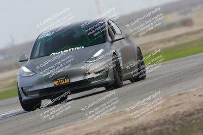 media/Jan-29-2022-Speed Ventures (Sat) [[2c95c95d42]]/Tesla Corsa A/Session 1 (Sweeper)/